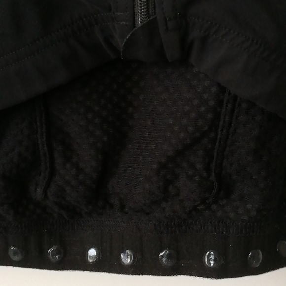 NWOT Assos high-performance athletic cycling jersey (No.013) - Picture 5 of 16